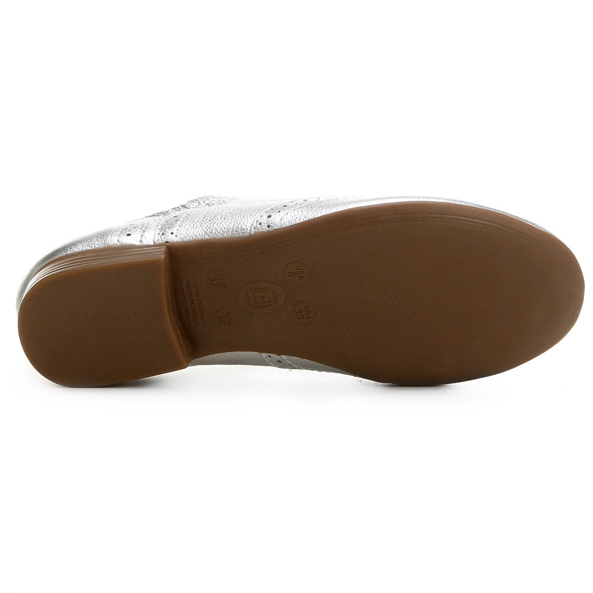 o site netshoes é confiável