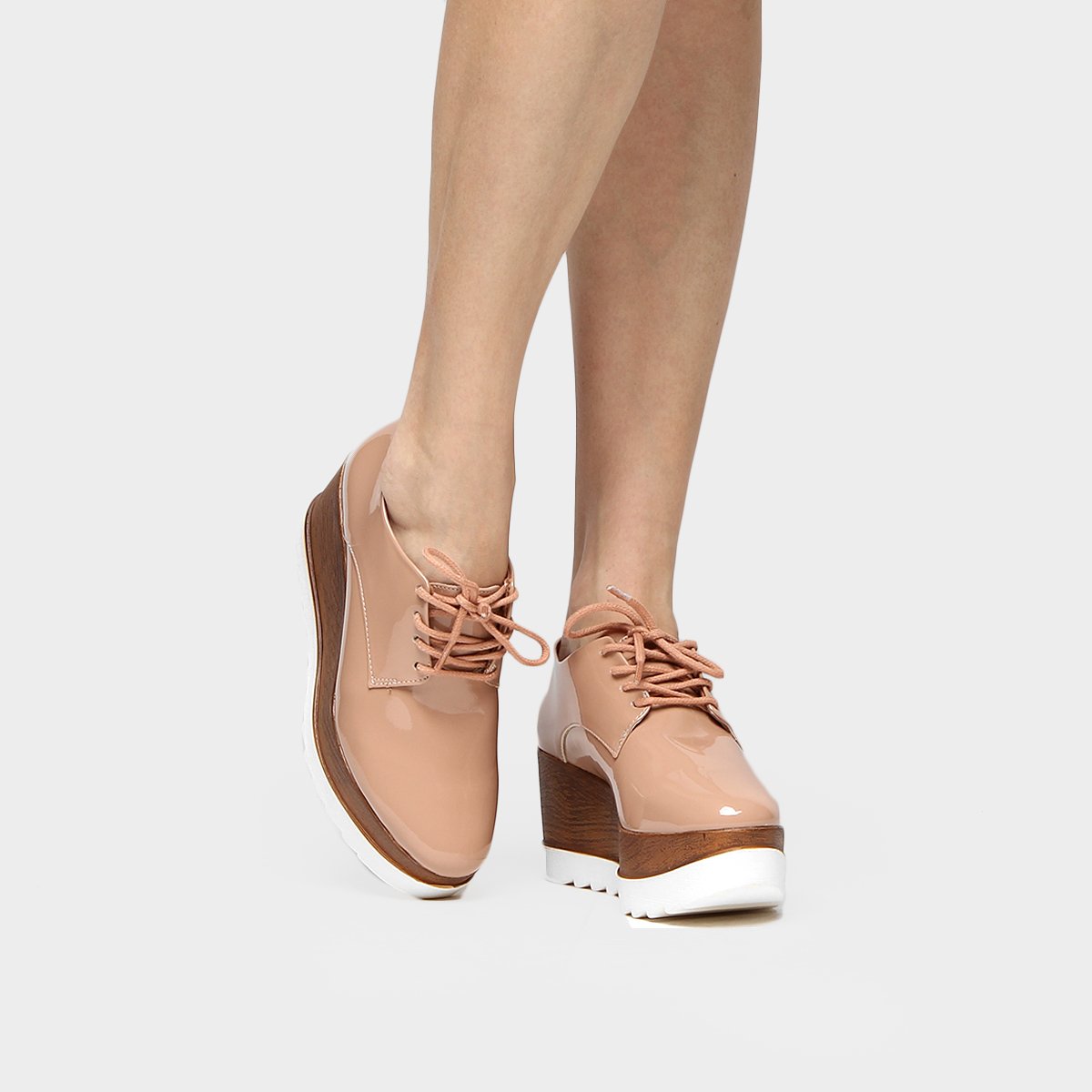 flatform zattini