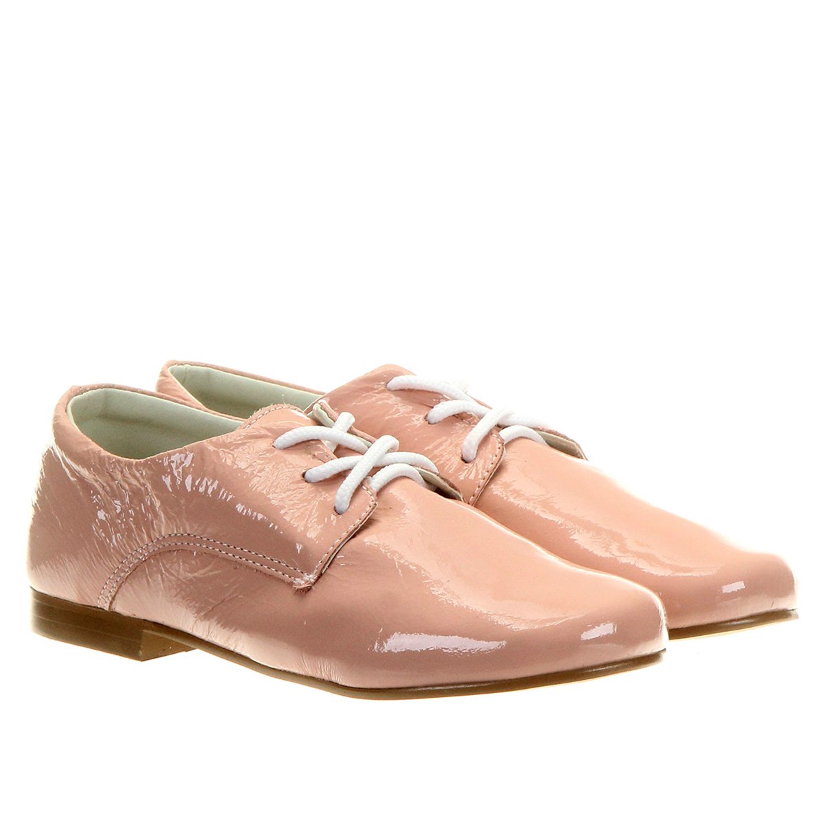 zattini oxford feminino