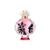 Paco Rabanne Olympéa Flora EDP Perfume Feminino 30ml - Incolor