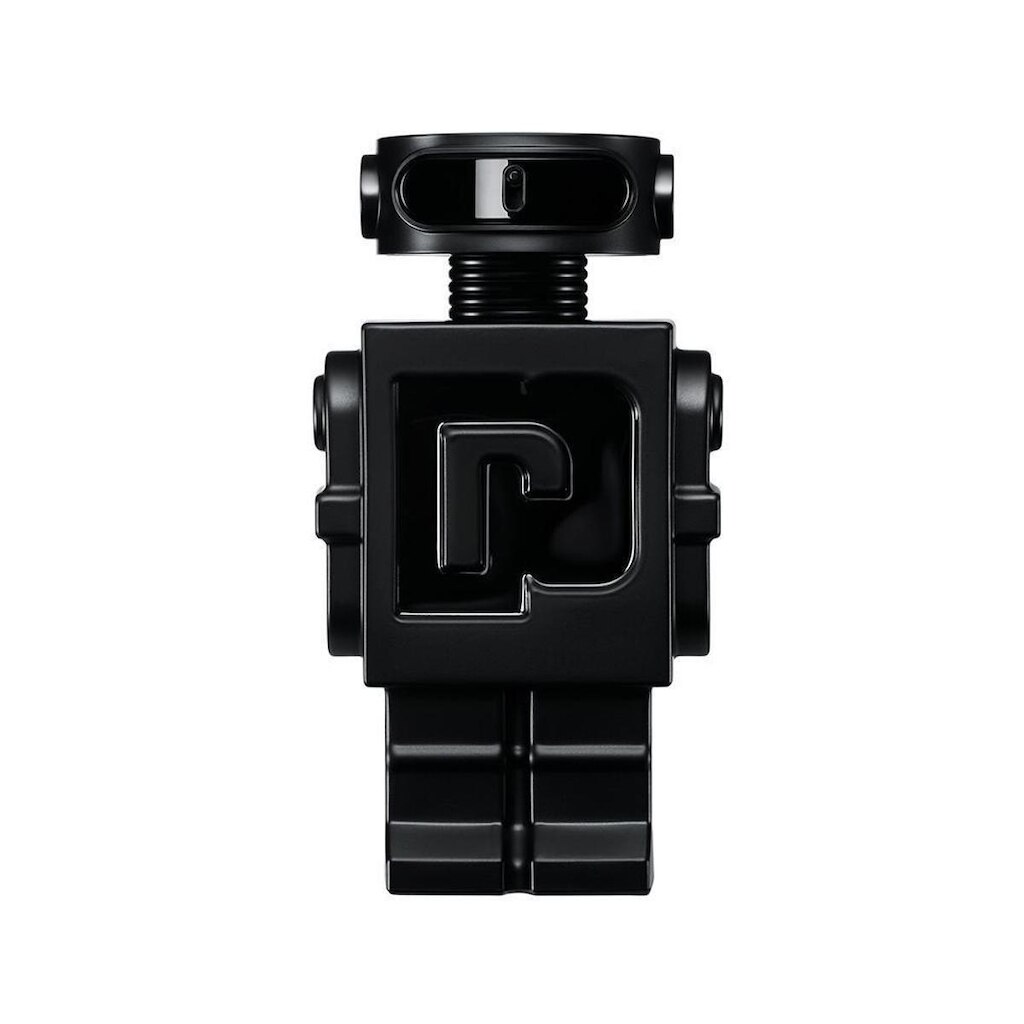 Paco Rabanne Phantom EDP Perfume Masculino Refil 150ml