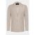 Paleto Aramis Tech Soft Super Slim Caqui - Bege