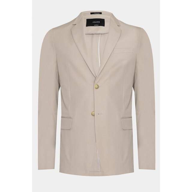 Paleto Aramis Tech Soft Super Slim Caqui