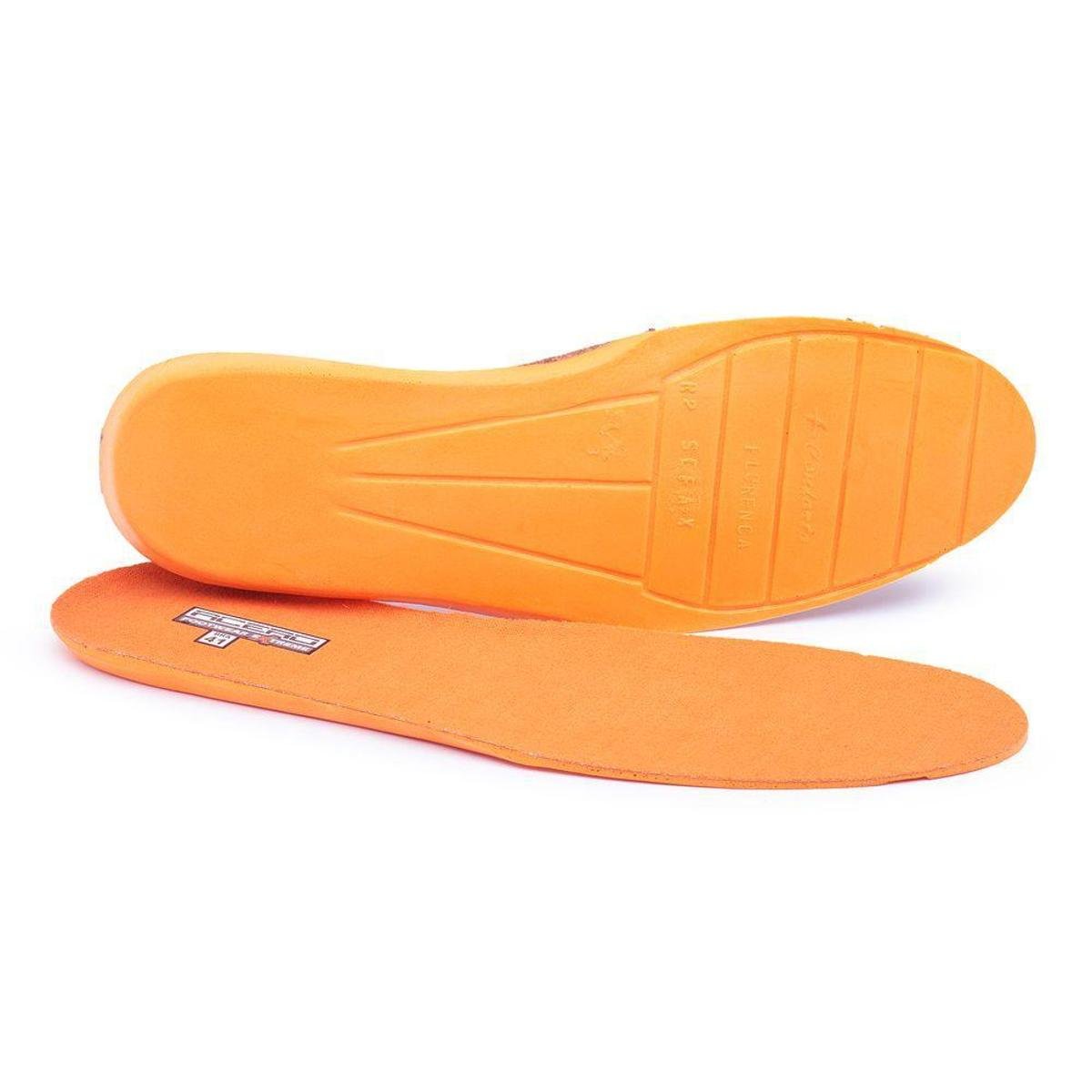 Palmilha Acero Em Gel Pu Anatômica Fina Para Tênis Conforto Menor preço em Palmilha Acero Em Gel Pu Anatômica Fina Para Tênis Conforto