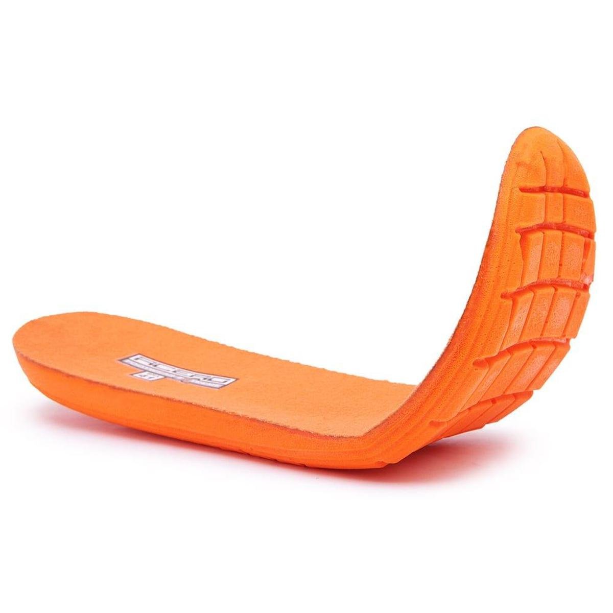 Palmilha em Gel Acero Macia Anatômica Confortável Menor preço em Palmilha em Gel Acero Macia Anatômica Confortável