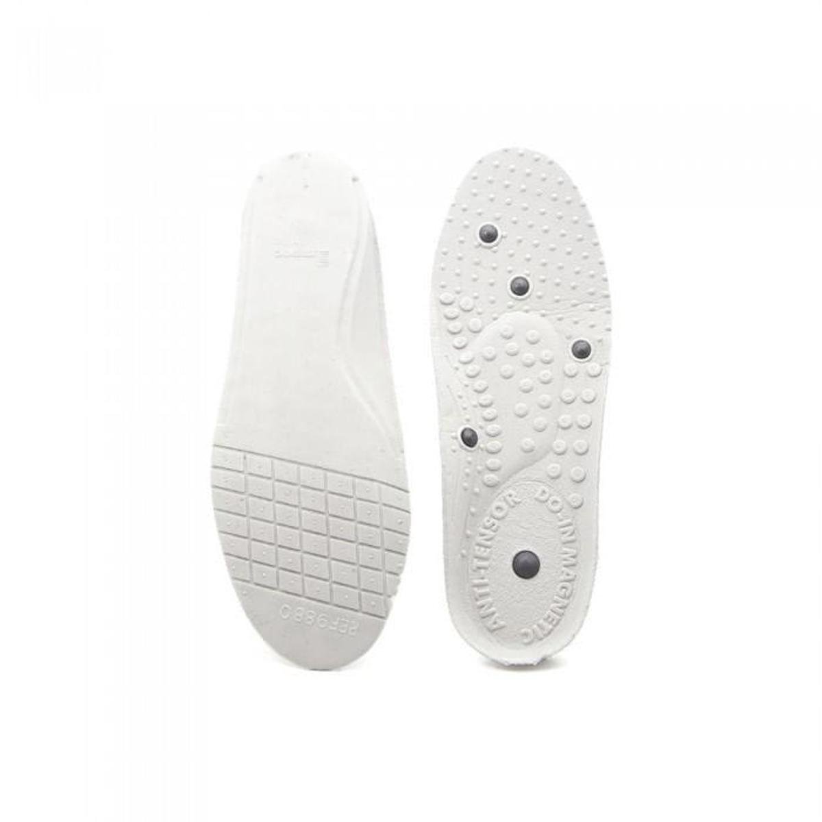 calçados doctor pé femininos