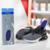 Palmilha Inteligente Palterm Masculina 361 - Azul