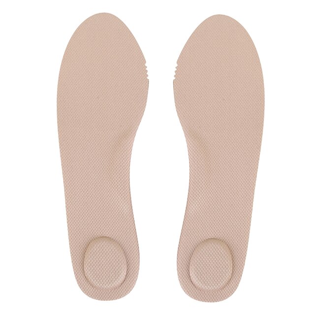 Palmilha Meio-Número Shoestock