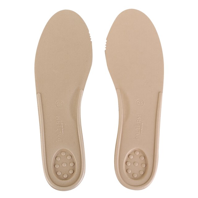 Palmilha Meio-Número Shoestock