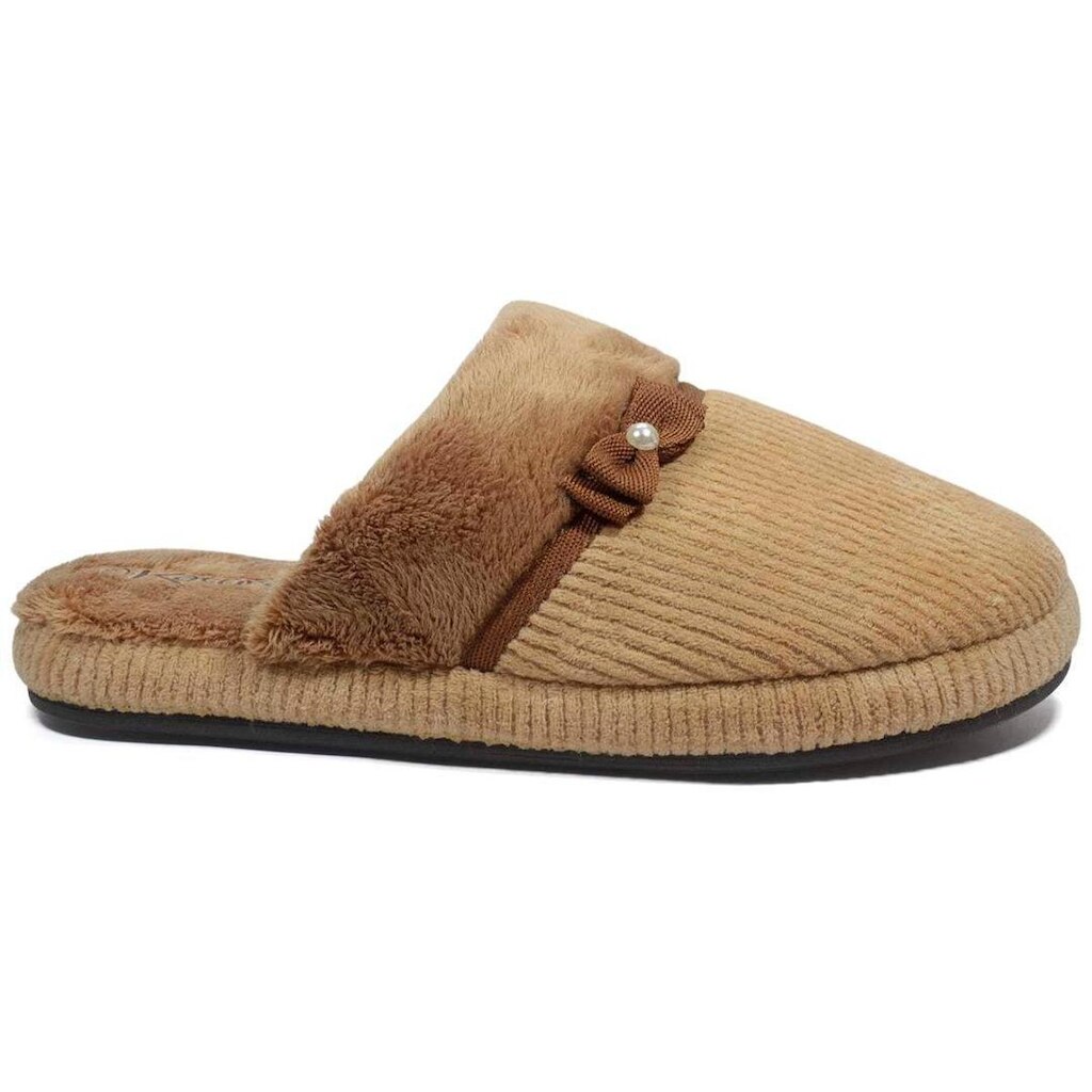 Pantufa Chinelo Kature Cotele Feminina 403
