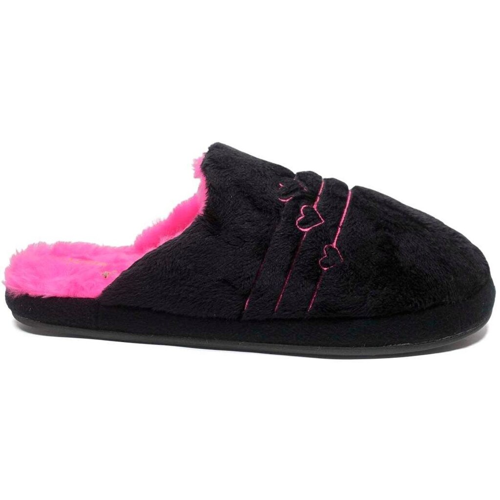 Pantufa Chinelo Kature Feminina 436