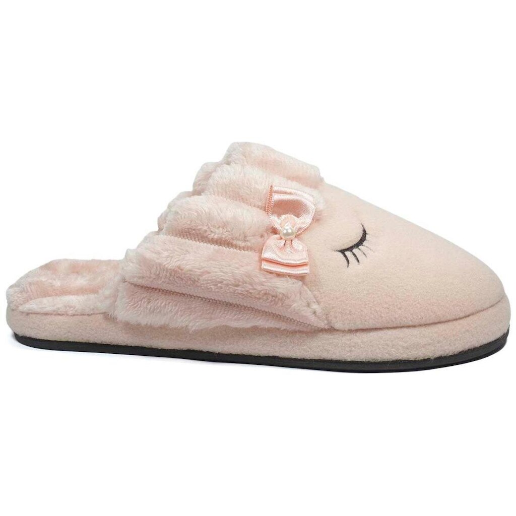 Pantufa Chinelo Kature Soft Feminina 441