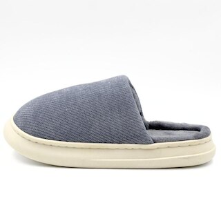 thumb RLK-025S-010