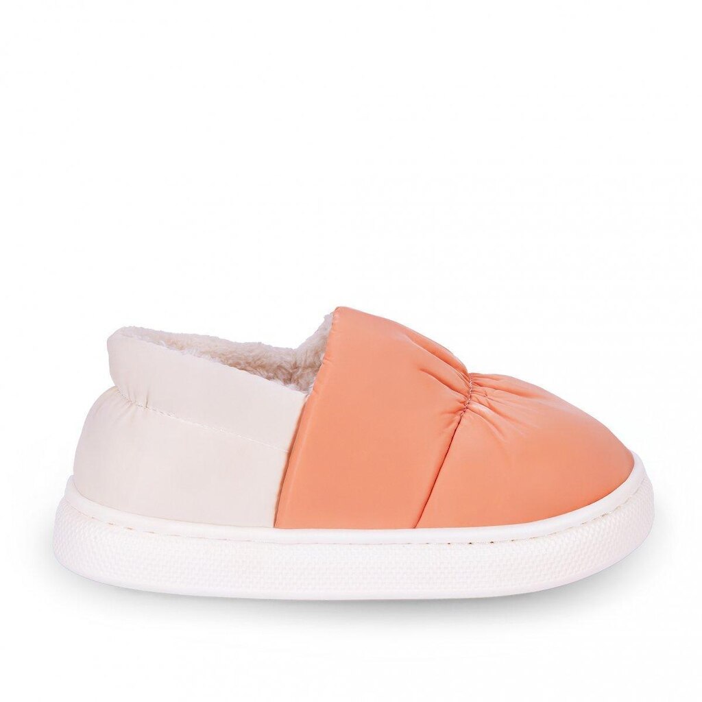 Pantufa Feminina Forrada Zariff 803360