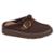 Pantufa Feminina Modare 7411.102 - Café