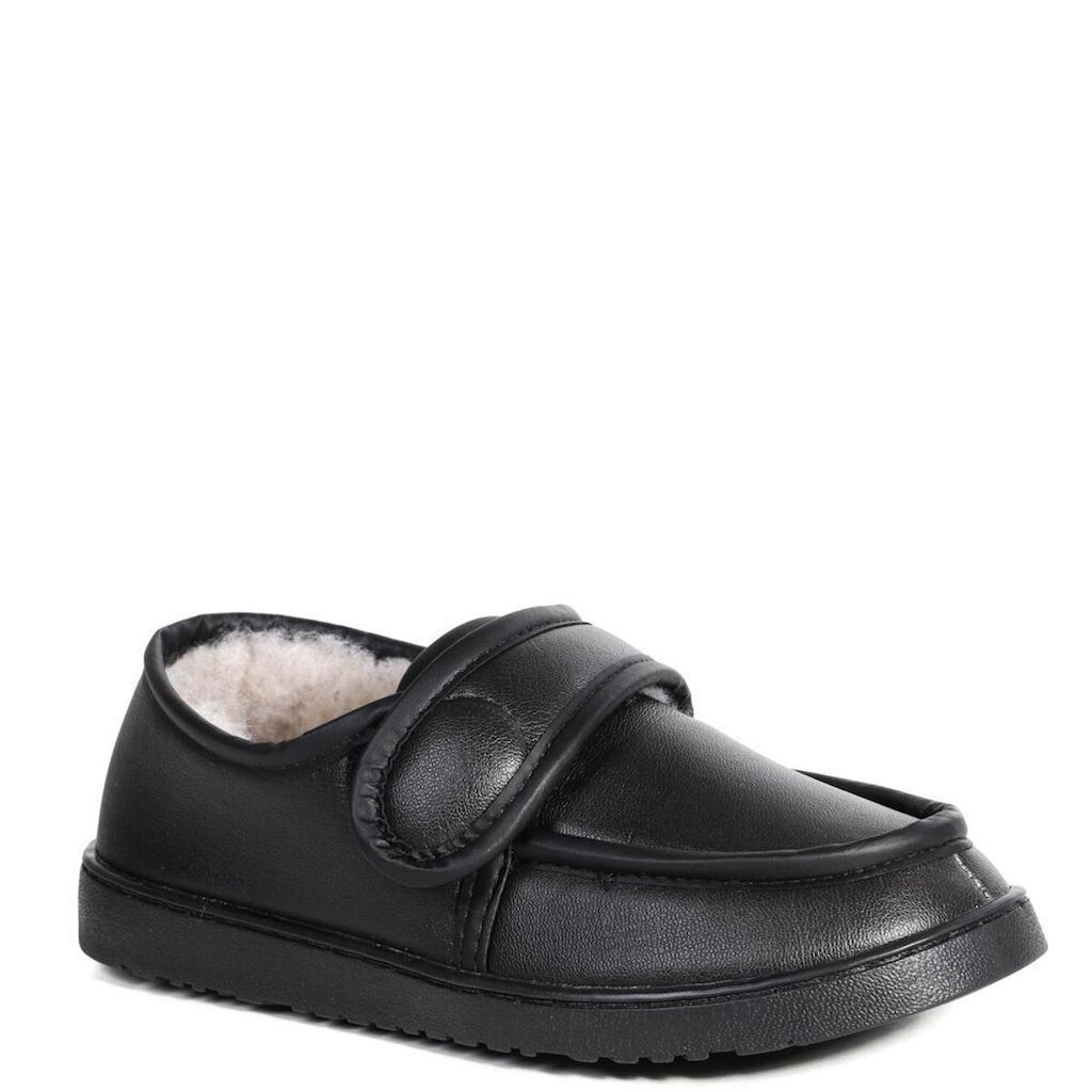 Pantufa Feminina Specht Forro Com Pelinho