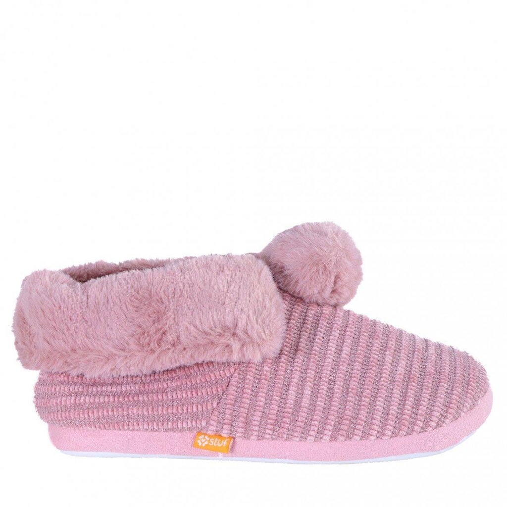 Pantufa Feminina Stuf Sb0110