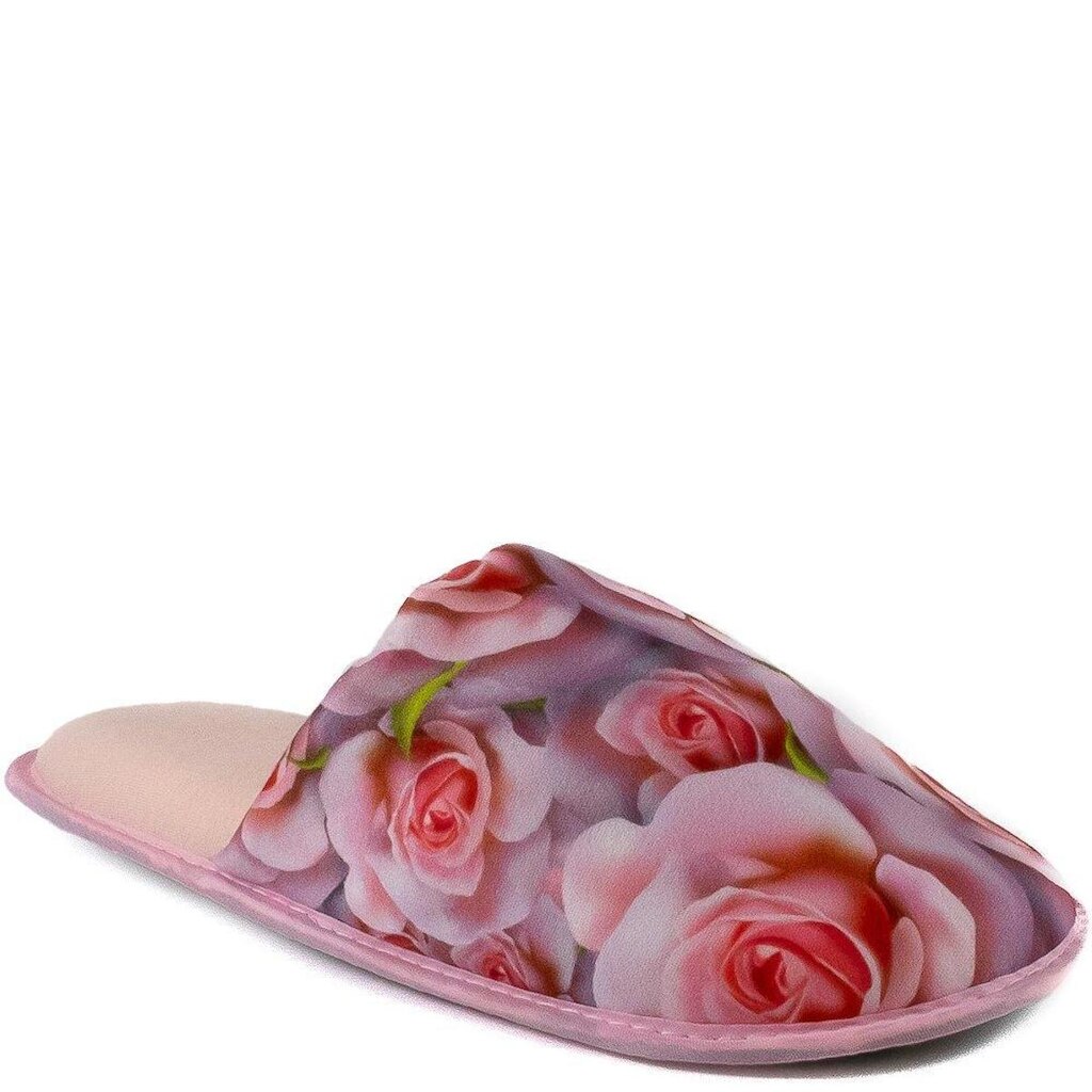 Pantufa Homewear Inverno 2023 Europa 1033