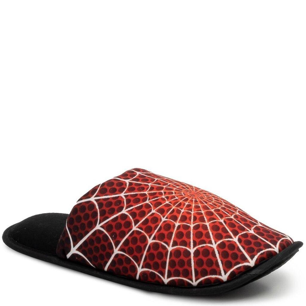 Pantufa Homewear Inverno 2023 Europa 1033