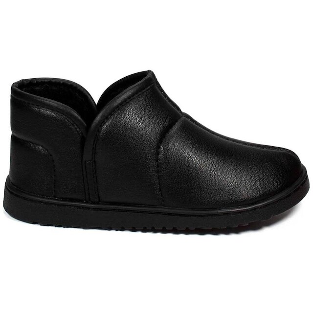 Pantufa Infantil Specht Unissex 1025