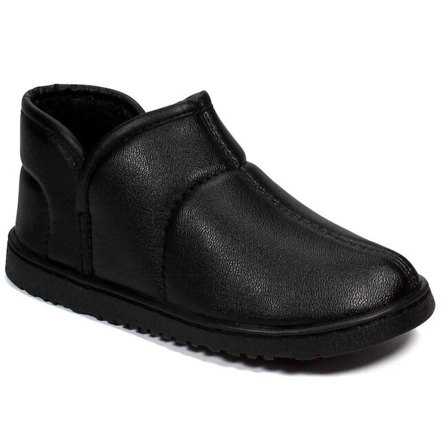 Pantufa Infantil Specht Unissex 1025