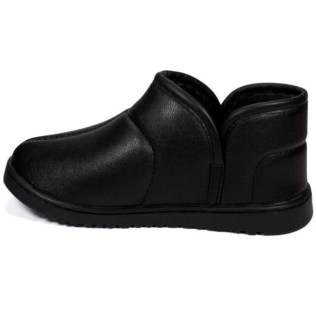 Pantufa Infantil Specht Unissex 1025