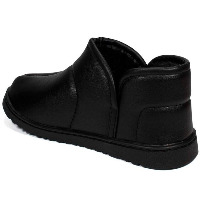 Pantufa Infantil Specht Unissex 1025