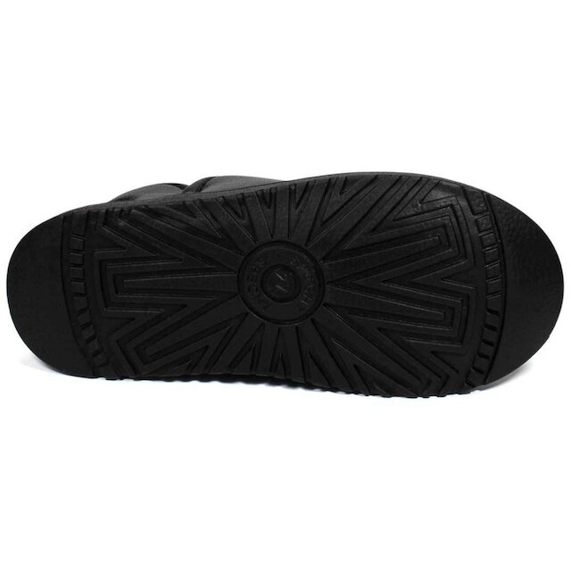Pantufa Infantil Specht Unissex 1025