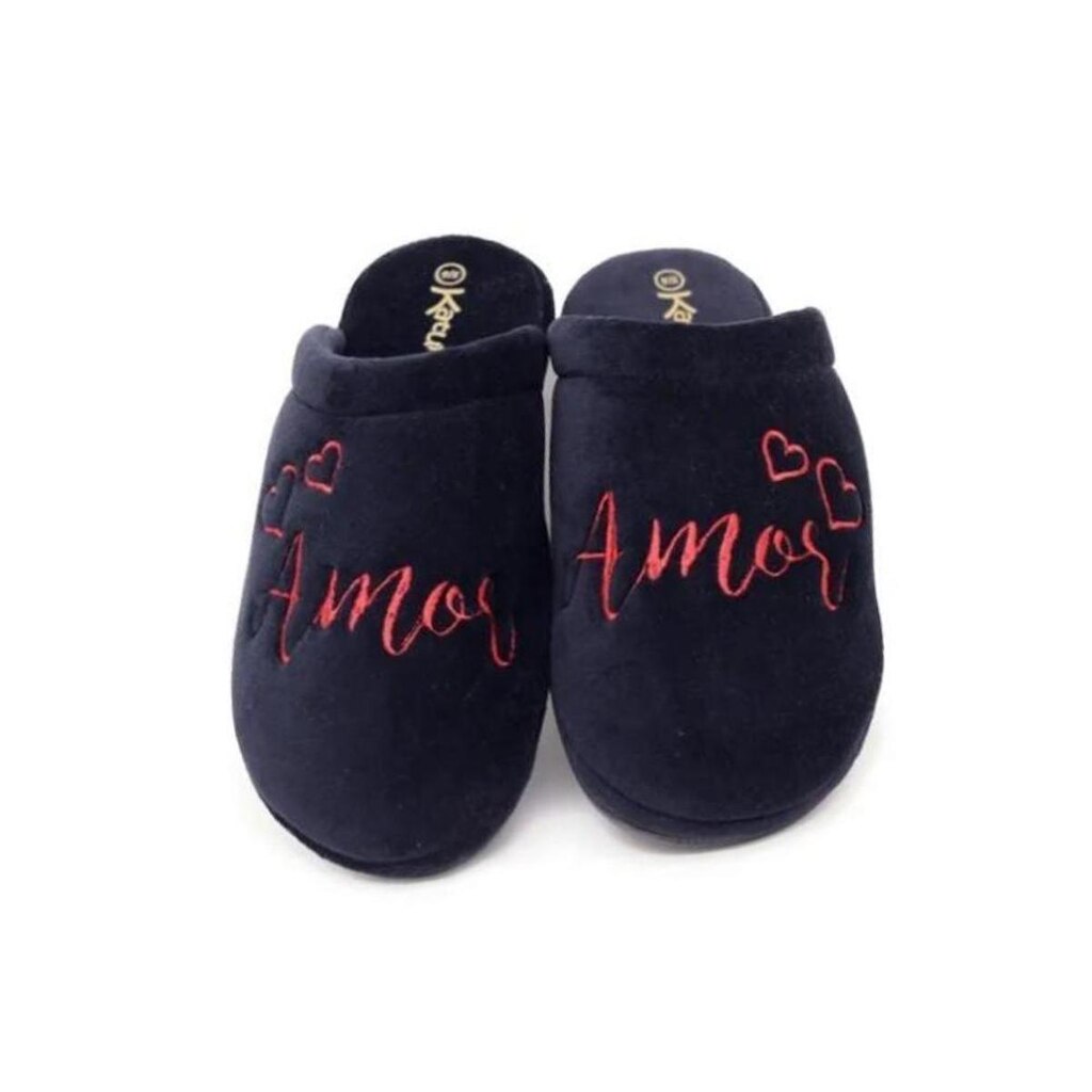 PANTUFA KATURÊ 421