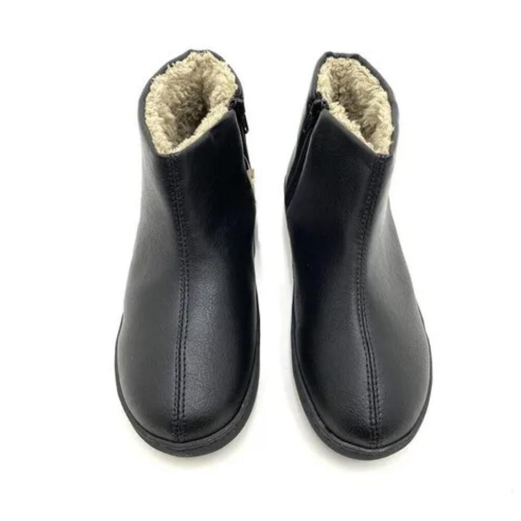 PANTUFA KATURÊ BOTINHA
