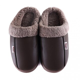 thumb RLQ-3129-822