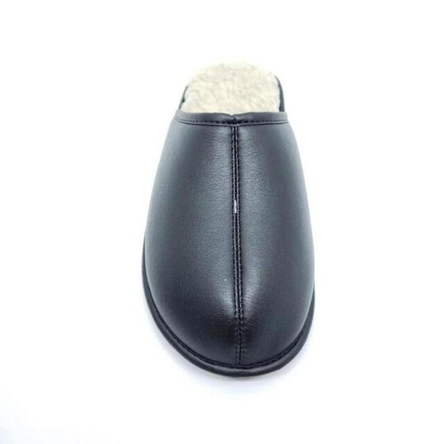 Pantufa Masculina Specht