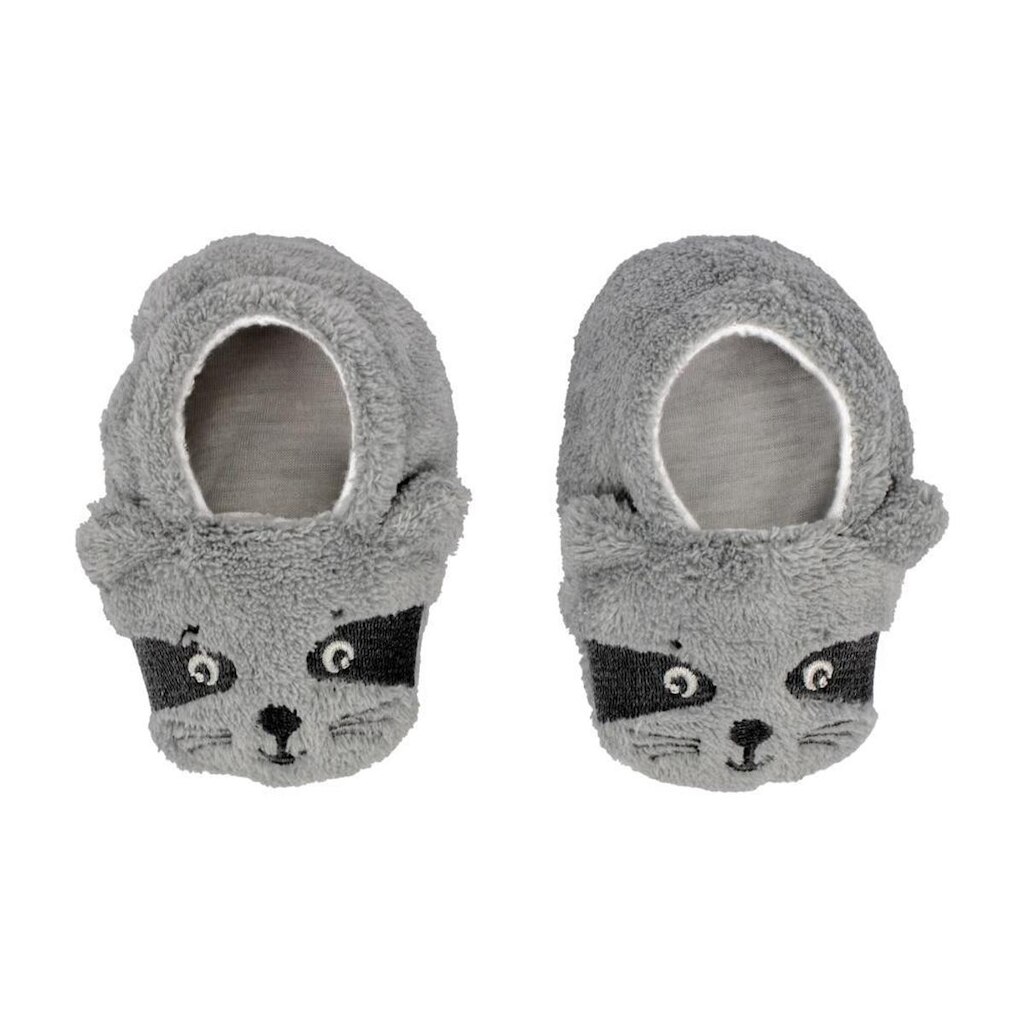 Pantufa para bebê Pimpolho Ref 9311