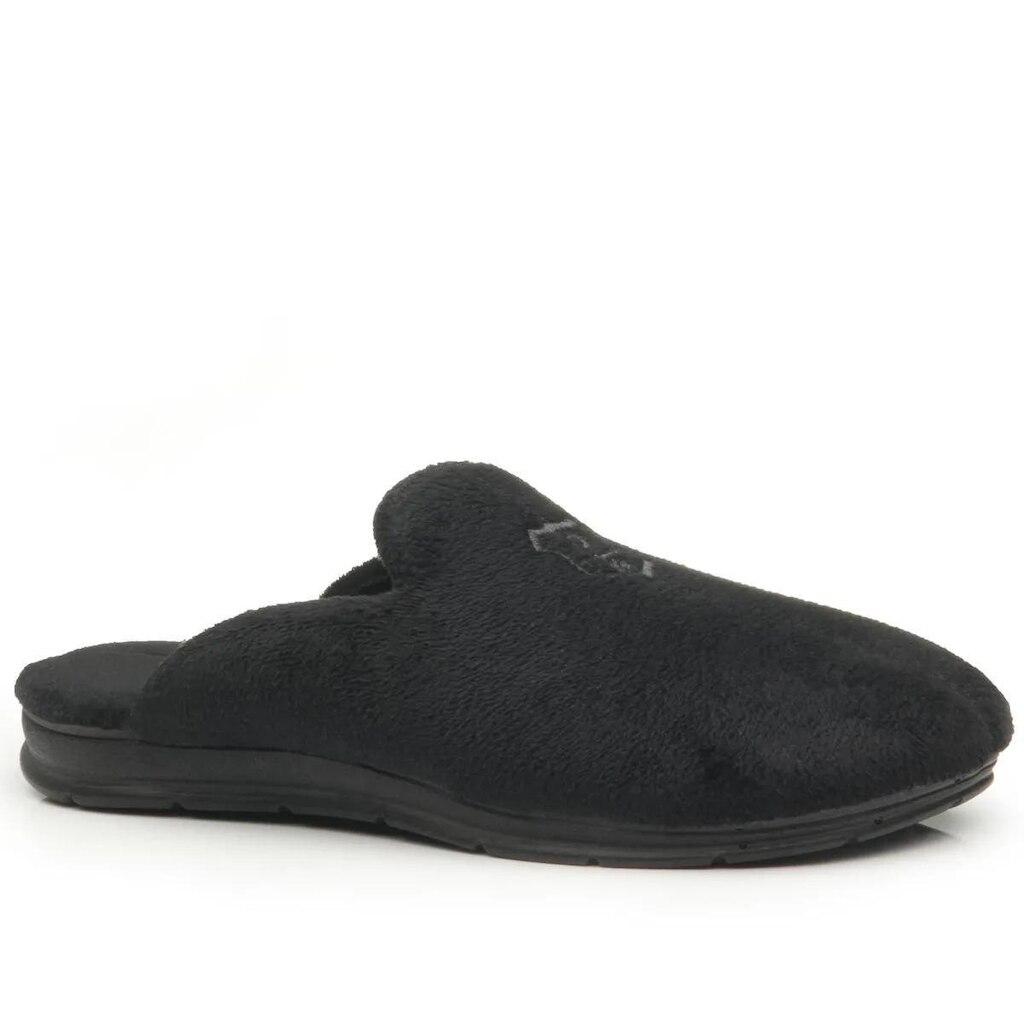 PANTUFA PEGADA 166001
