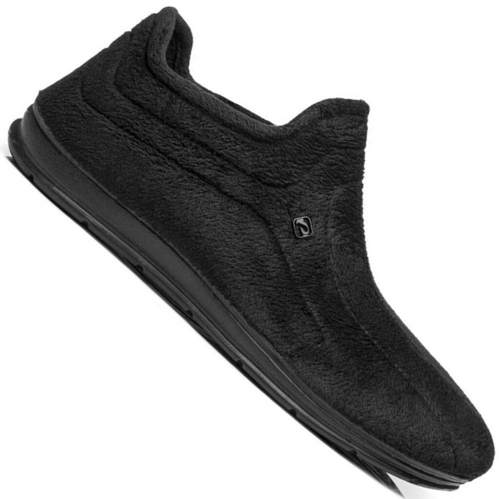 Pantufa Pegada 166022 Masculino
