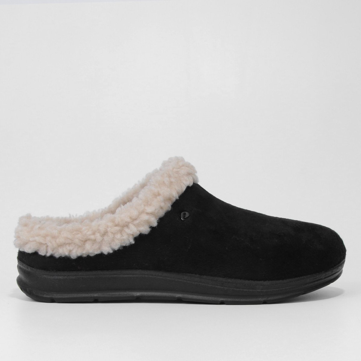 Calçados Masculinos - Sapatênis, Sapatos, Tênis | Zattini
