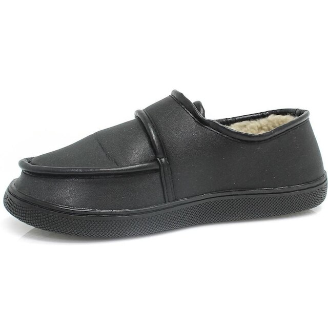 Pantufa Specht Adulta Forrada Inverno - 1023