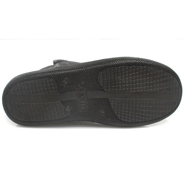 Pantufa Specht Adulta Forrada Inverno - 1023