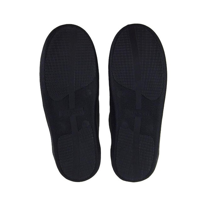 Pantufa Specht Adulto Pu Com Elástico - 1024