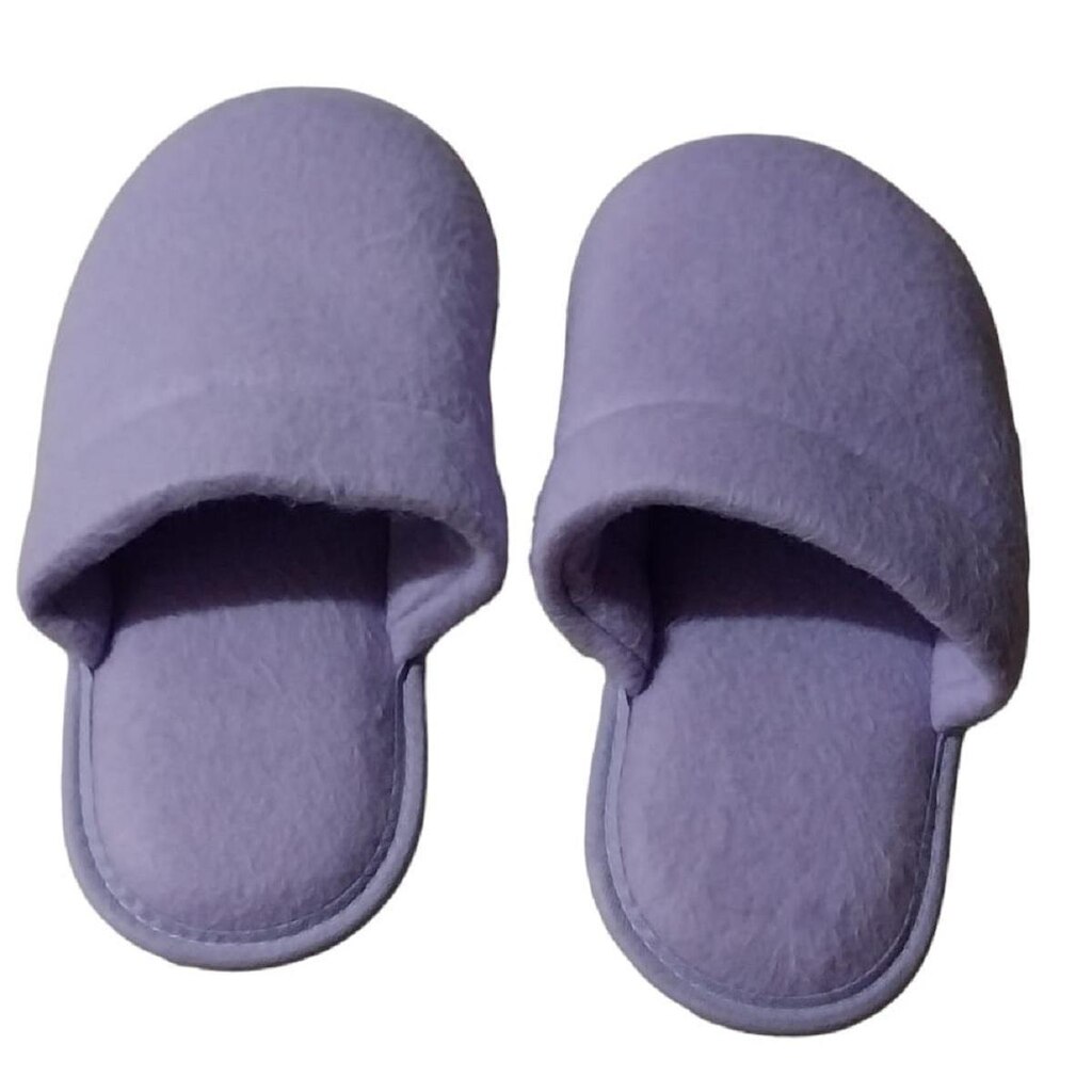 Pantufa Unissex Quentinhas E Confortáveis