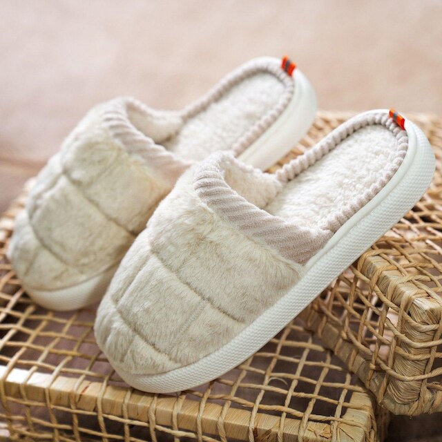 Pantufa Unissex Zariff 200687
