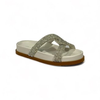 PAPETE ADDAN BIRNEK R.5394 TIRAS TORCIDAS FEMININO