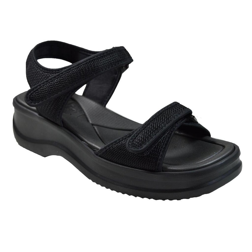 Papete Azaleia Vera Soft Therap