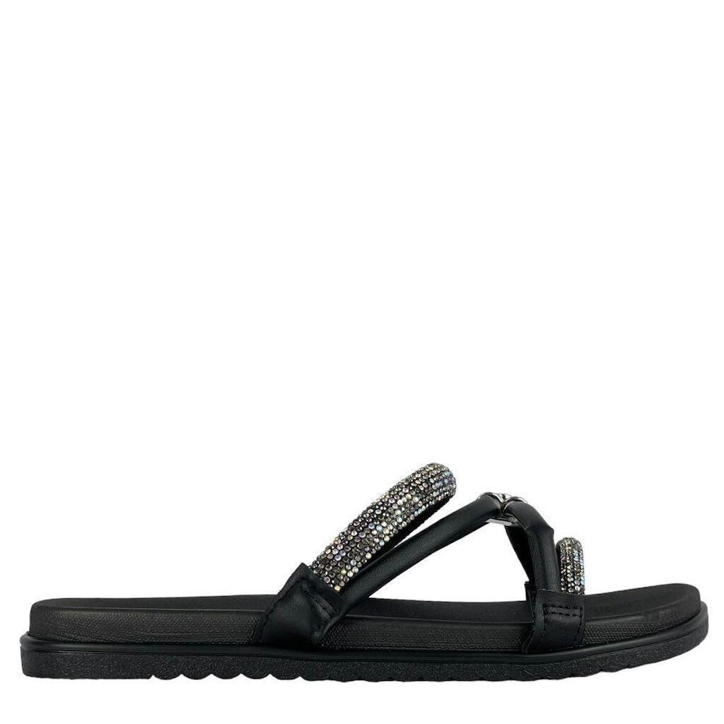 Papete Beira Rio Adulto Feminino - 8529102