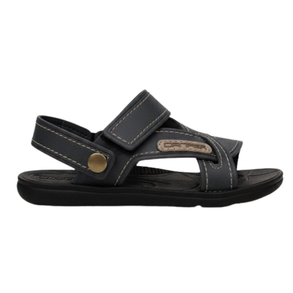 Papete Danper Zeus Adulto Masculino