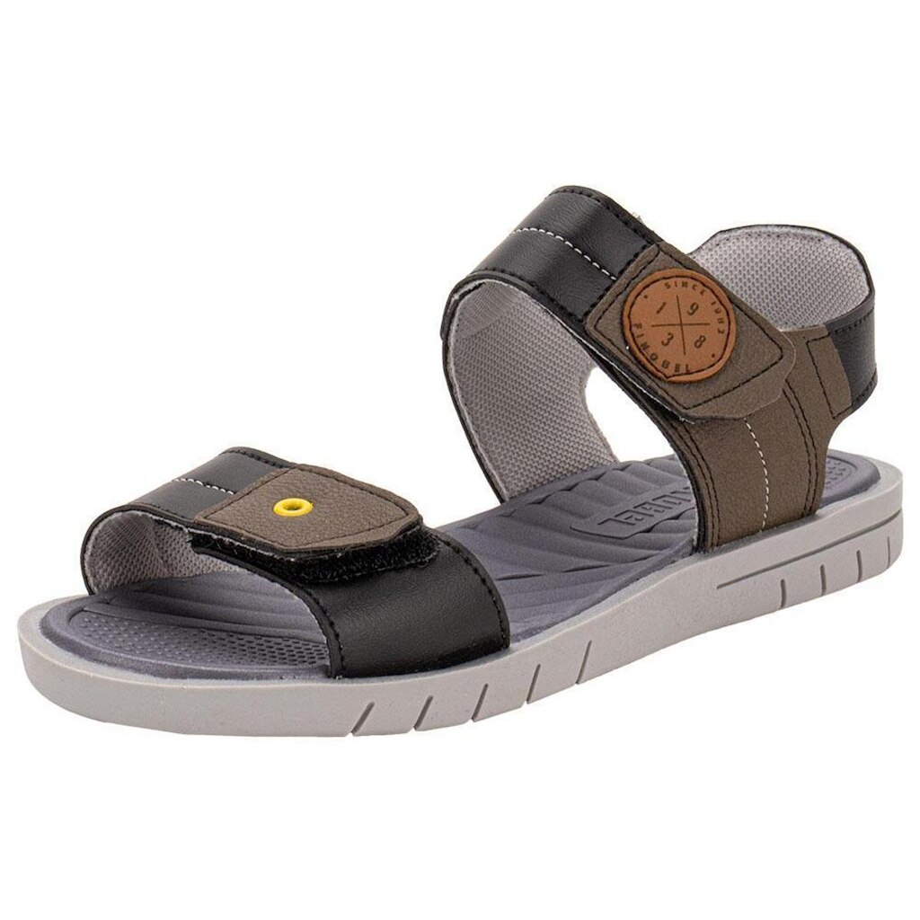 Papete Infantil Finobel 221