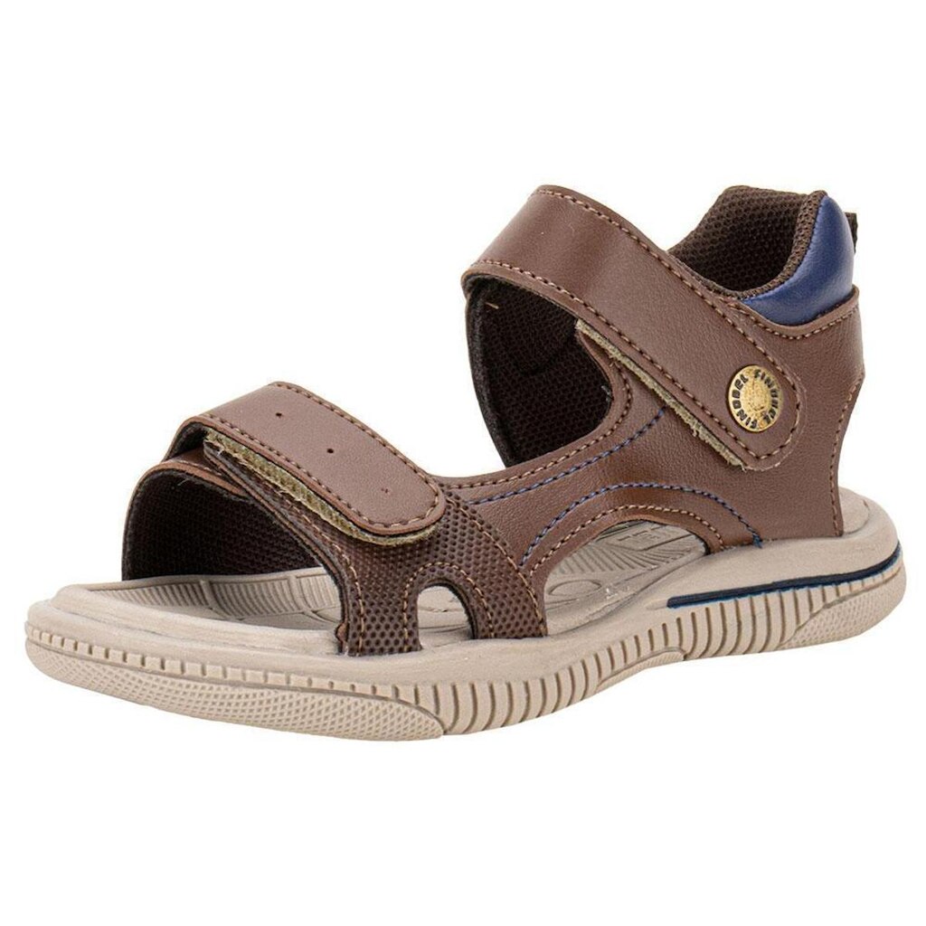 Papete Infantil Finobel Jpe030