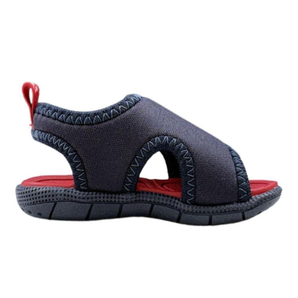Papete Infantil  Klin Tic Tac Infantil