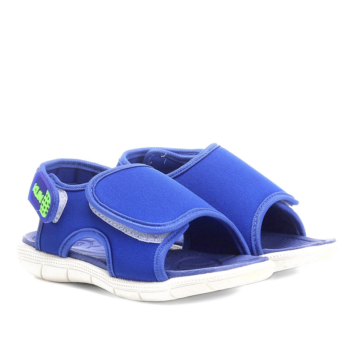 Papete Para Meninos Klin infantil | Shoes4you