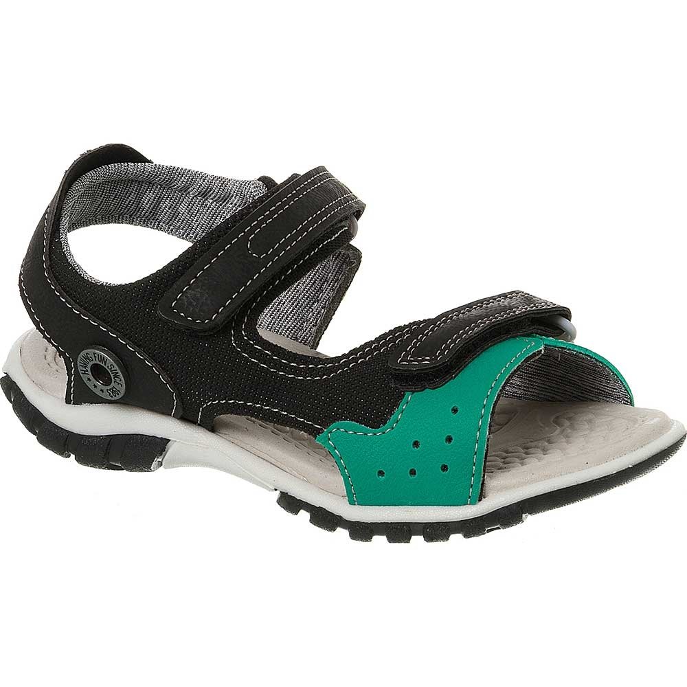 papete infantil masculina klin